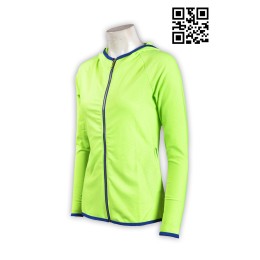 TF029 order and print fluorescent body-hugging skinny sportswear make fashionable body-hugging skinny sportswear  TF029 order and print fluorescent body-hugging skinny sportswear make fashionable body-hugging skinny sportswear